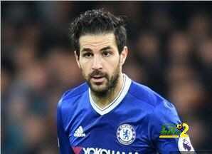 ليفربول يستهدف ضم لاعب تشيلسي