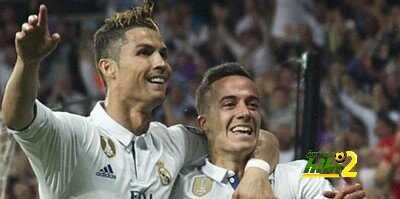 ريال مدريد أفضل من غرناطة تاريخيا