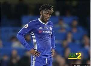 نيوكاسل يطلب ضم لاعب تشيلسي