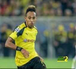 كلوب يطلب التعاقد مع مهاجمه السابق