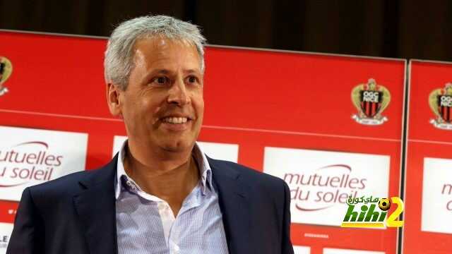 فافري المرشح الأول لخلافة توخيل في بروسيا دورتموند