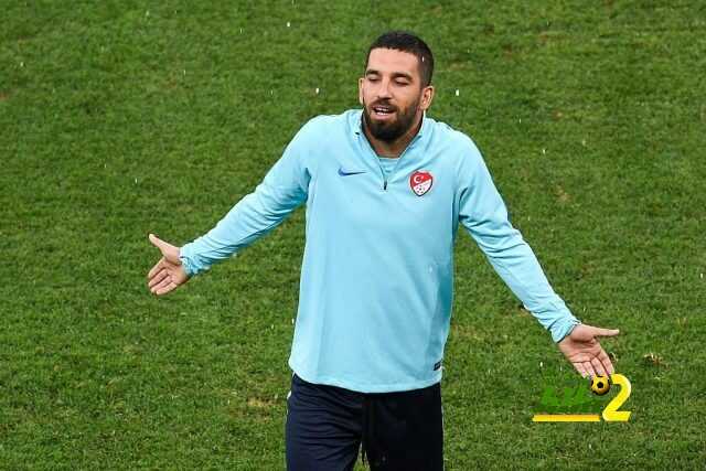 توران : لقد أجبرت على ترك الشيء الذي أحبه