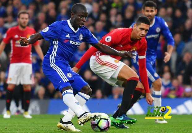 موعد جديد لمباريات الدوري الإنجليزي الموسم المقبل