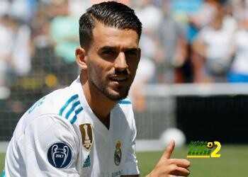 فيديو : اجمل لقطات تقديم لاعب ريال مدريد الجديد سيبايوس