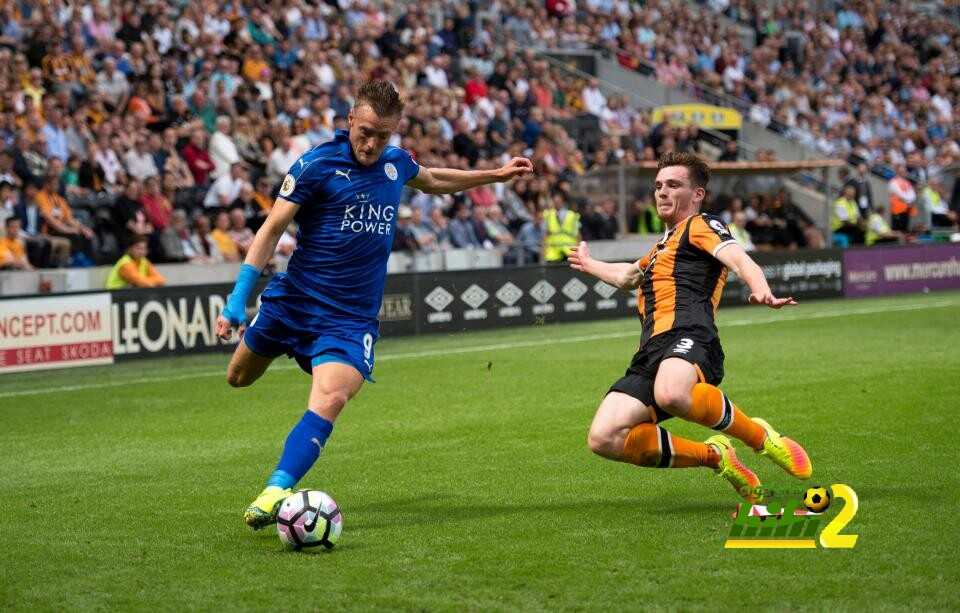 ليفربول يتوصل لاتفاق لضم هذا المدافع