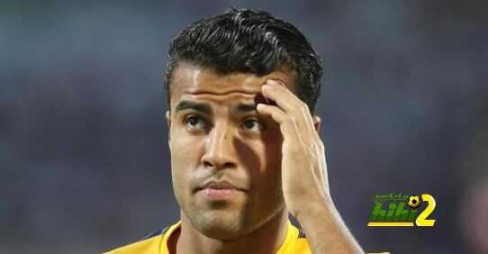 لاعب برشلونة يدخل اهتمامات ميلان