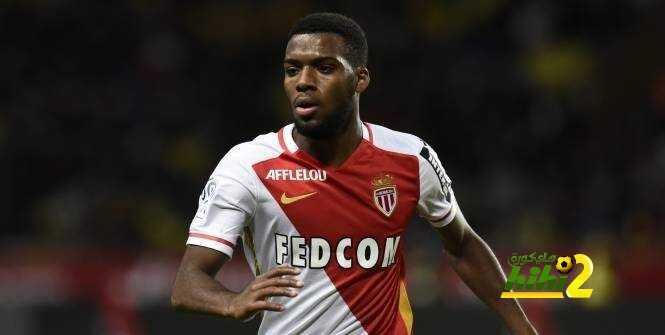 ليفربول يجهز 150 مليون يورو للتعاقد مع دايك وليمار