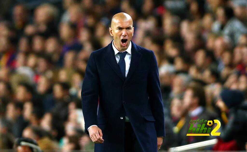 برشلونة يهنيء ريال مدريد على تتويجه بالسوبر الأسباني