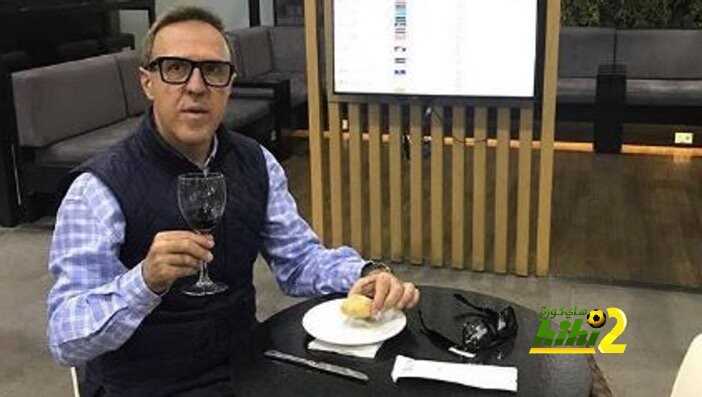 تغريدة وكيل نيمار تؤكد إستمرار الجدل