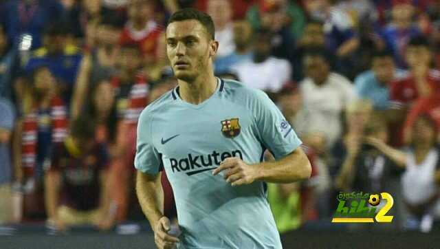 إيفرتون ينضم للأندية المهتمة بالتعاقد مع فيرمالين