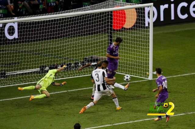 مفاجأة.. أرسنال يريد نجم ريال مدريد