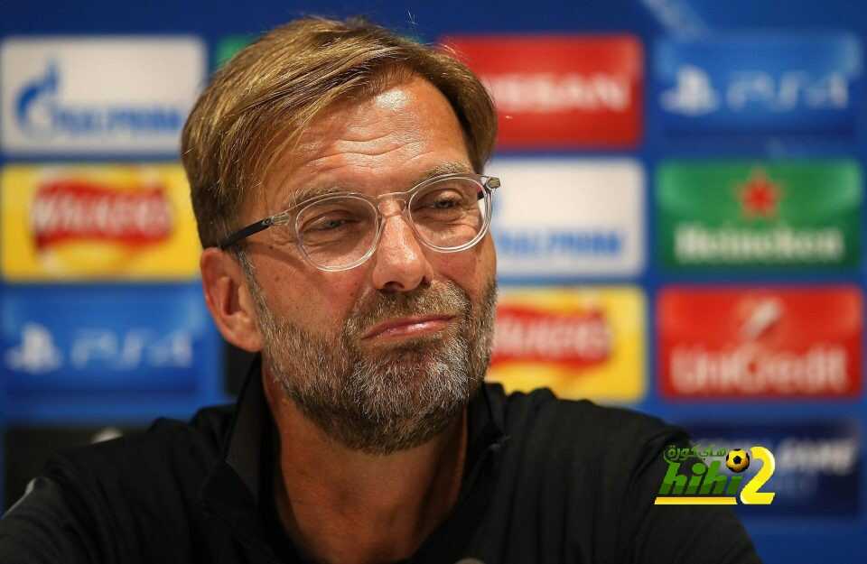 برشلونة متخوف من تلاعب كلوب بصفقة ديمبلي!
