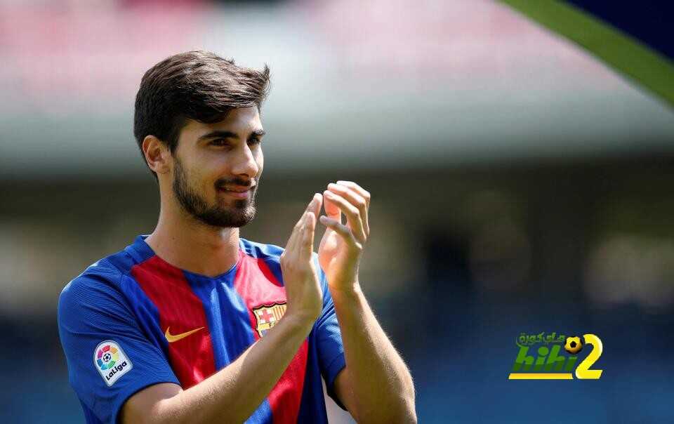 جوميز بديل ماتويدي على رادار اليوفينتوس
