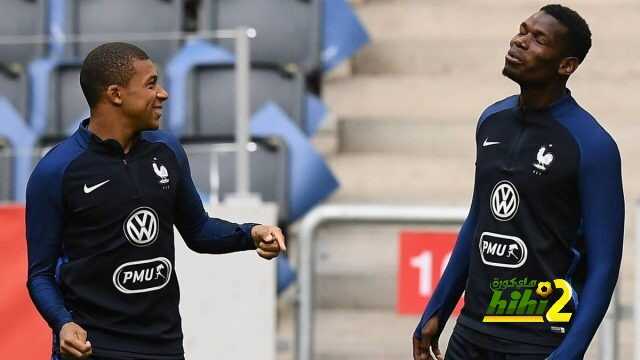 أكبر 7 صفقات فشل بيريز في إبرامها لريال مدريد