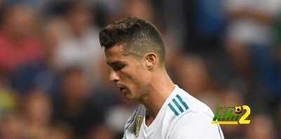 ريال مدريد خسر الدوري الأسباني مبكرا…الليجا إنتهت !