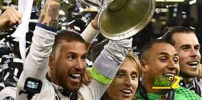 ريال مدريد سابقا سيطر على عصر الأبيض والأسود …فماذا عن عصر الألوان وال HD؟
