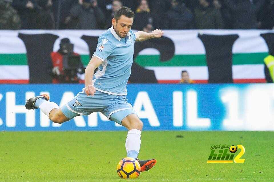 ليفربول يضع مدافعًا جديدًا على أجندته!