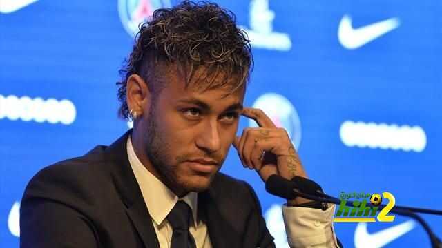 🔴 نيمار يواصل إثارة الانتباه بلوك جديد وغريب