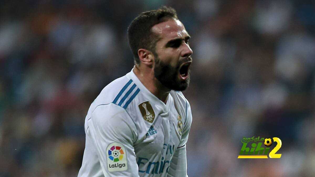 ماذا تعرف عن الفايروس الذي اصاب اغشية القلب للاعب الريال كارفخال
