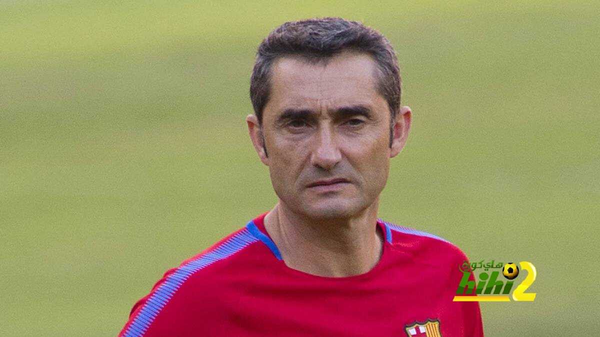 تصفيات كأس العالم تلقي بظلالها على إستعدادات برشلونة لأتليتكو مدريد