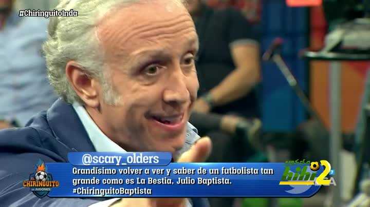 اندا : ريال مدريد يراقب وضع كورتوا