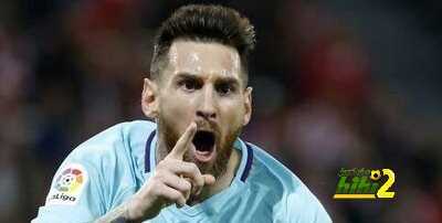 إكذوبة تنتشر حاليا عبر مواقع السوشيال ميديا بطلها ريال مدريد !