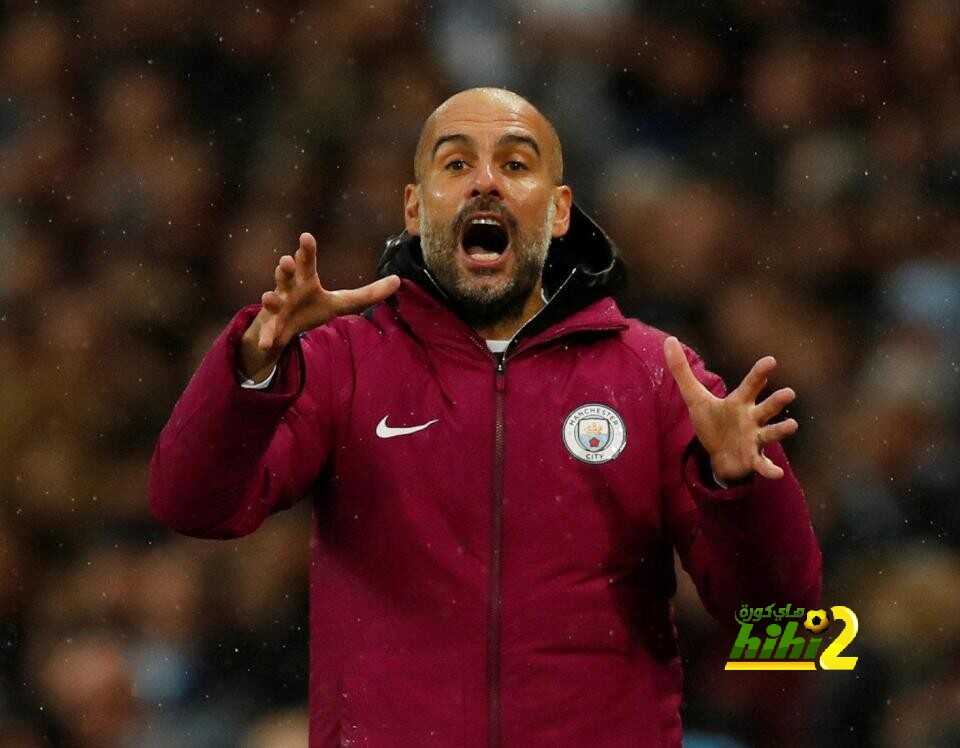 السيتي يريد فوزي غلام من نابولي