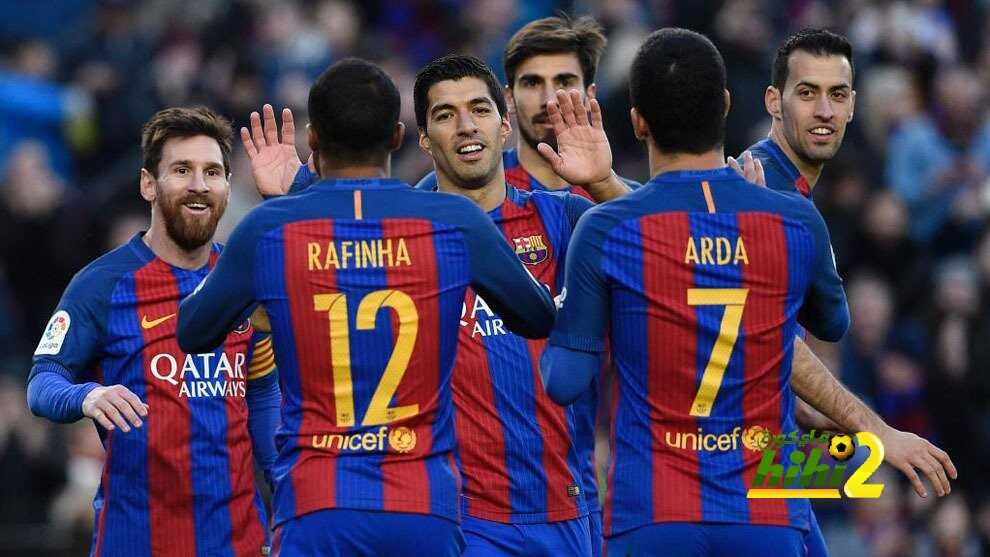 رودريغيز ” لن يحق لبرشلونة المشاركة في الليجا حال انفصلت كتالونيا “