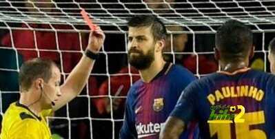 ملخص مباراة برشلونة وأولمبياكوس رقميا