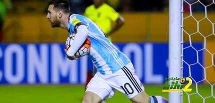 الموندو : شكرا للملك رقم 10