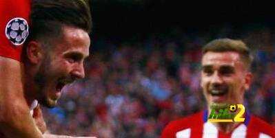 برشلونة سيواجه الفريق الذي يقف ضده كثيرا !