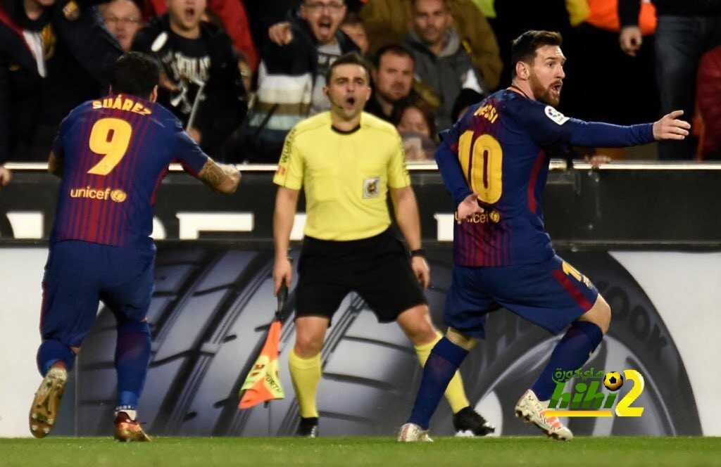 طارق دياب : هذا الهدف كان ليراه الأعمى ويحتسبه ..!ّ