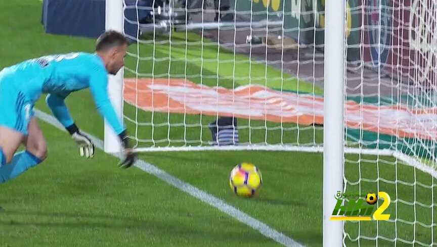 ايدو بولو : لايمكن تبرير ذلك
