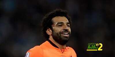 محمد صلاح يشعل نار الغضب في الديل ميل البريطانية ضد مورينيو !