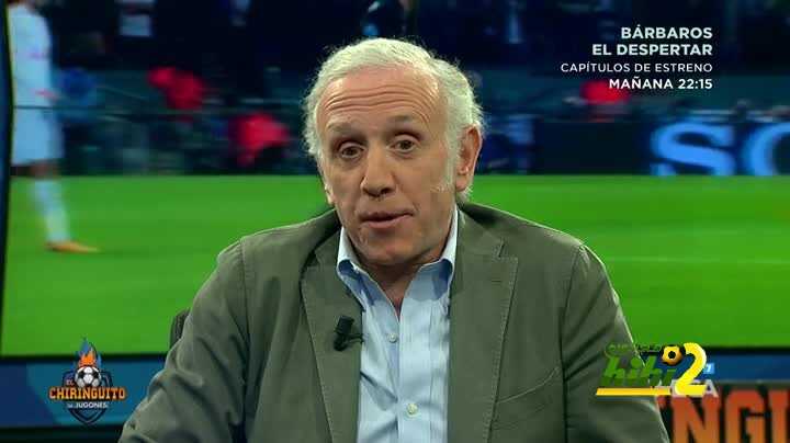 ادواردو اندا : مورينيو قال لي بنزيما كان كارث في فترتي