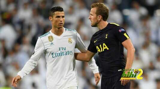 لاعب سابق لريال مدريد ينصح بعدم شراء هاري كين!