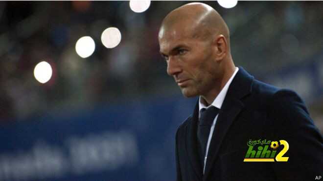 🔴 ريال مدريد .. 20 مباراة في 70 يوم فقط !