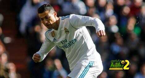 الموندو : وداعا مدريد .. أعياد سعيدة