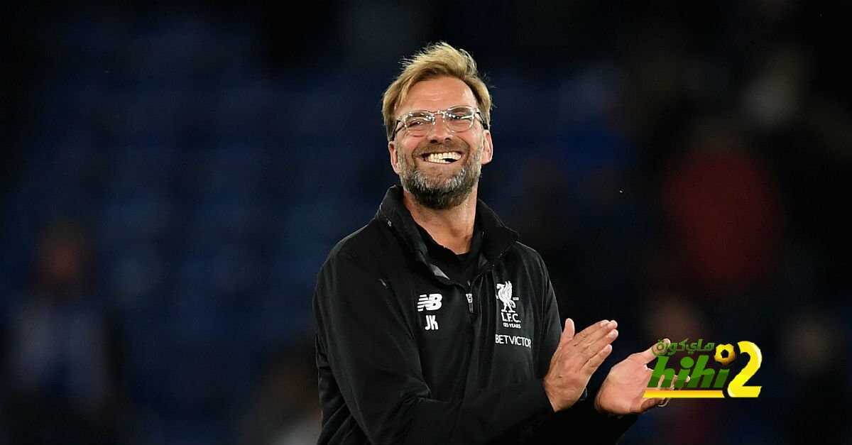 🔴ليفربول يتدرب استعدادا لملاقاة الارسنال