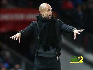 🔴 مانشستر برشلونة !