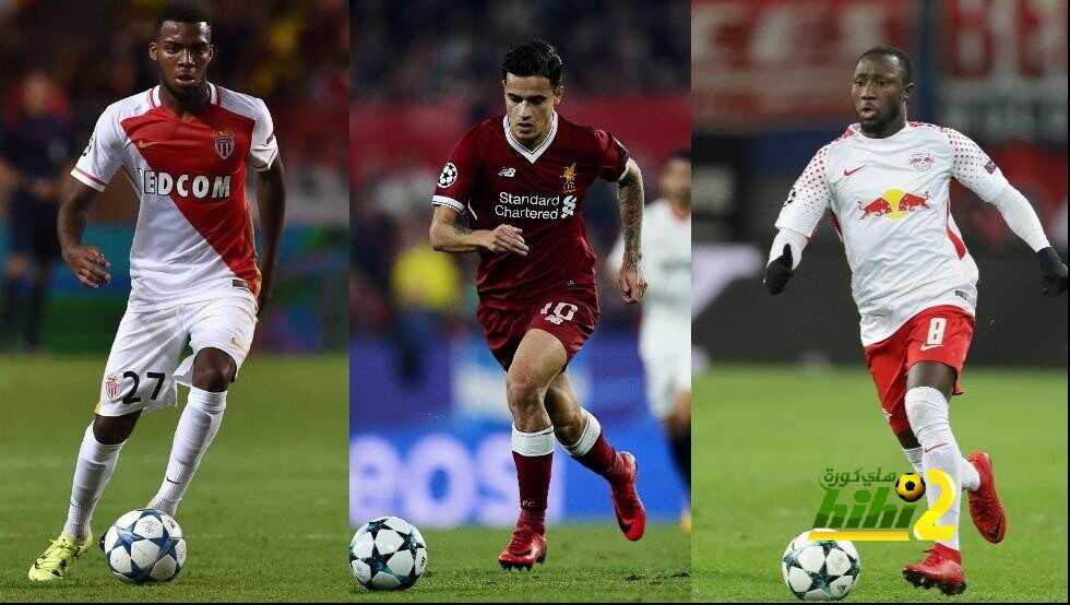 ليفربول يريد استنزاف اموال برشلونة