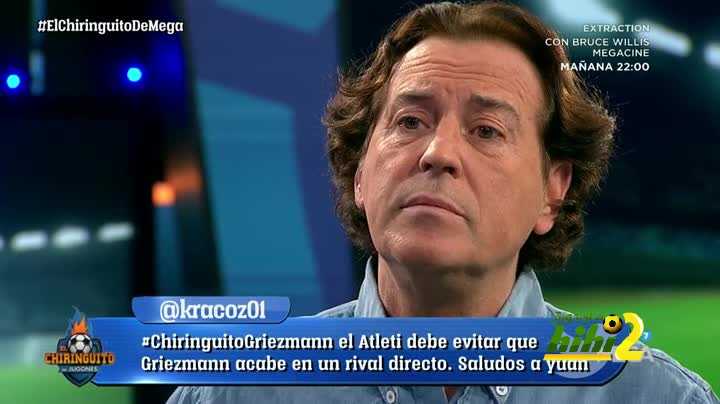 بيب ايسترادا : فالنسيا يقطع طريق برشلونة نحو جوديس