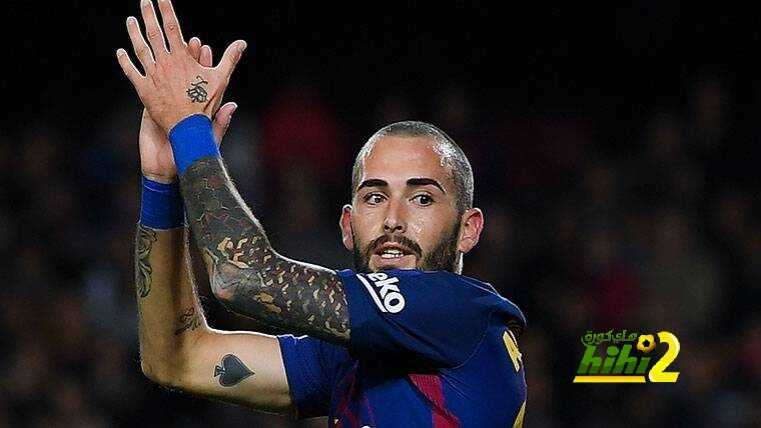 موقف فيدال من الرحيل عن برشلونة