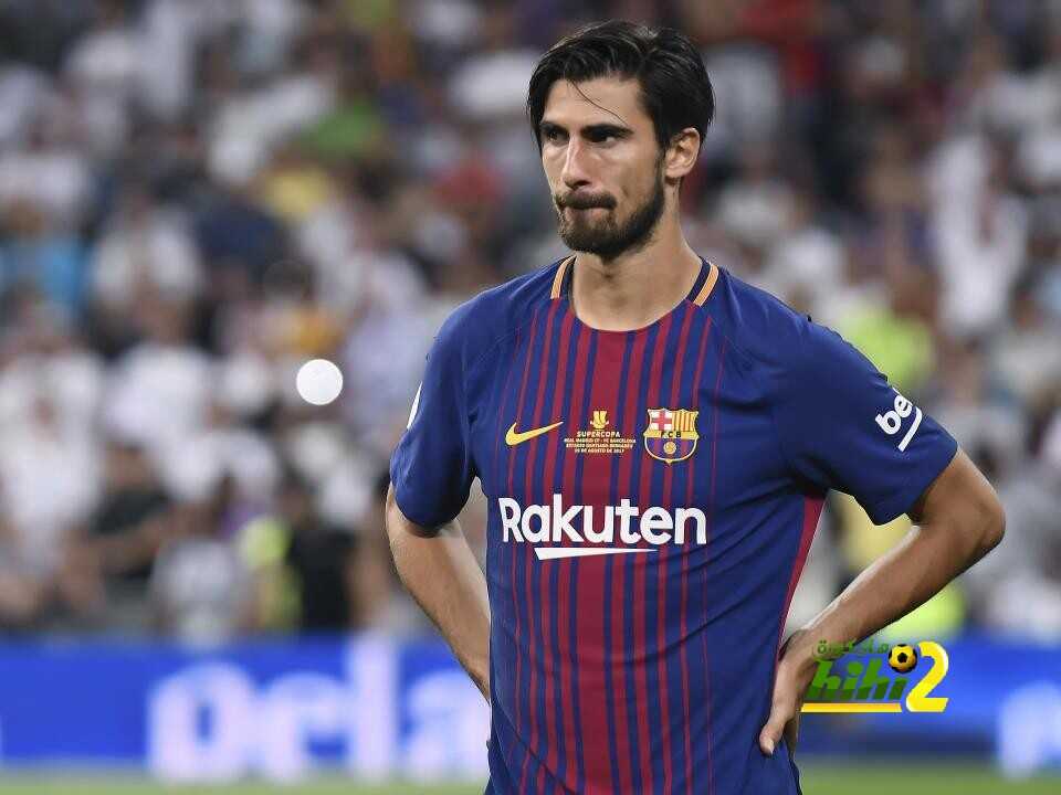 فالفيردي لن يتخلى عن جوميز