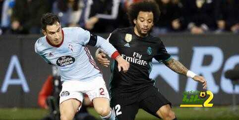 غلاف الماركا : -16 عن برشلونة ولم ينته بعد الدور الاول