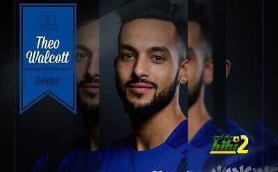 🔴 والكوت: حزين لمغادرة أرسنال