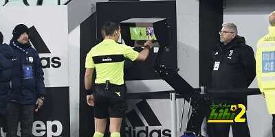 🔴 استخدام “تقنية الفيديو” في كأس العالم