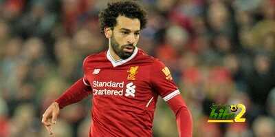 🔴 جماهير ليفربول تدعو صلاح للرحيل