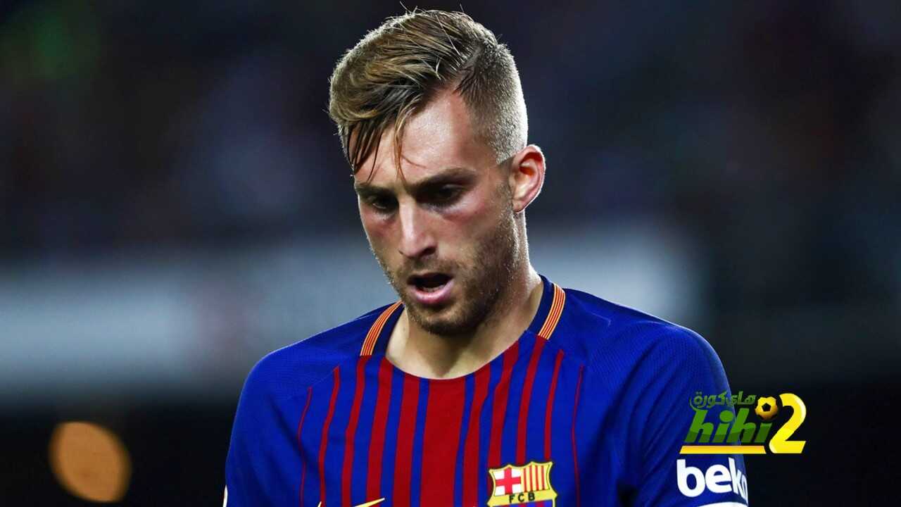 ديولوفيو يطلب من وكيل اعماله التواصل مع ميلان