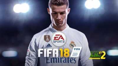 🔴 إلى عشاق ألعاب الفيديو .. “فيفا” تتوقف عن إصدارها السنوي
